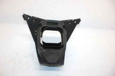 12 Arctic Cat M1100 Turbo Sno Pro162 Oem Front Lower Intake Panel 5706-991 SA8