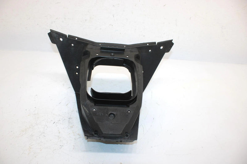 12 Arctic Cat M1100 Turbo Sno Pro162 Oem Front Lower Intake Panel 5706-991 SA8