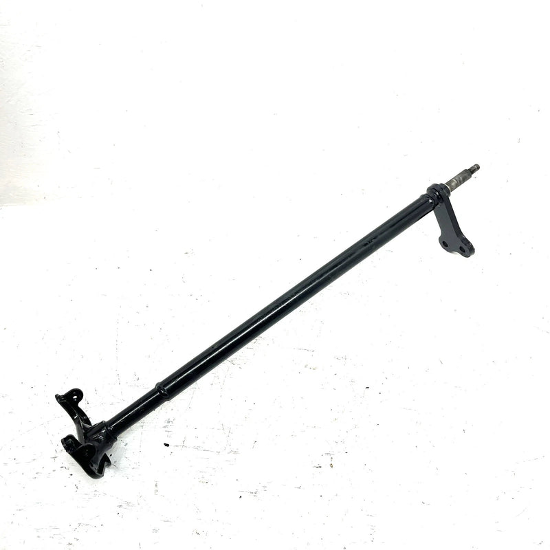 1988 Yamaha Moto 4 YFM200DX OEM Steering Column Post 2VY-23813-00-00 AY68