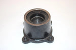 03 Arctic Cat 500 4x4 Automatic Oem LH Mach Bearing Housing 0502-683 AA2