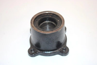 03 Arctic Cat 500 4x4 Automatic Oem LH Mach Bearing Housing 0502-683 AA2