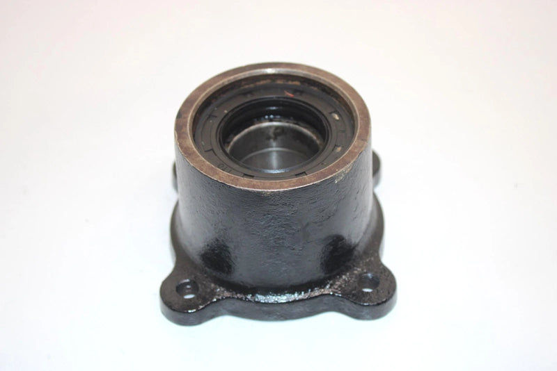 03 Arctic Cat 500 4x4 Automatic Oem LH Mach Bearing Housing 0502-683 AA2
