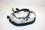 92 Yamaha Vmax 4 750 Vx750 Oem Speedometer Assembly 89A-83500-42-00 SY22