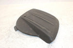 2002 Ski-doo Mxz 700 Oem Belly Pan Door 502006506 SSS