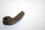 04 Arctic Cat King Cat 900 Oem Clutch Weight 699/66 0746-699 SAS5
