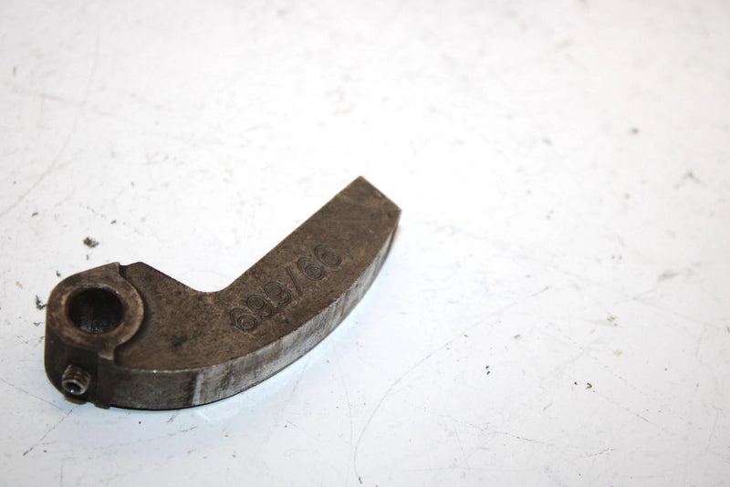 04 Arctic Cat King Cat 900 Oem Clutch Weight 699/66 0746-699 SAS5