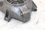 1996 Ski-doo Formula Iii 600 Oem Primary Clutch Governor Cup 420480305 SS87
