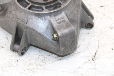 1996 Ski-doo Formula Iii 600 Oem Primary Clutch Governor Cup 420480305 SS87