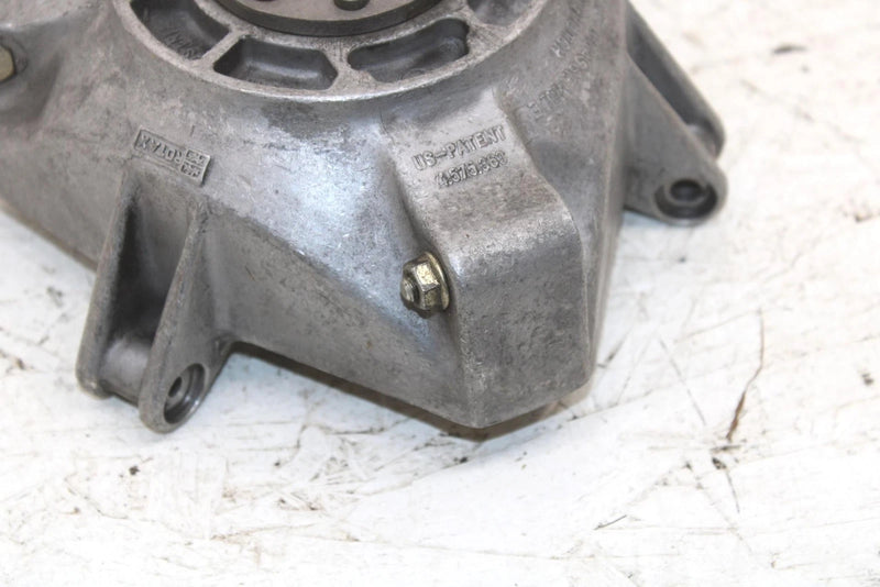 1996 Ski-doo Formula Iii 600 Oem Primary Clutch Governor Cup 420480305 SS87