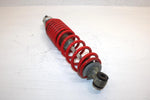 2001 Polaris 800 Le Oem Front Suspension Shock 7041926 SP22