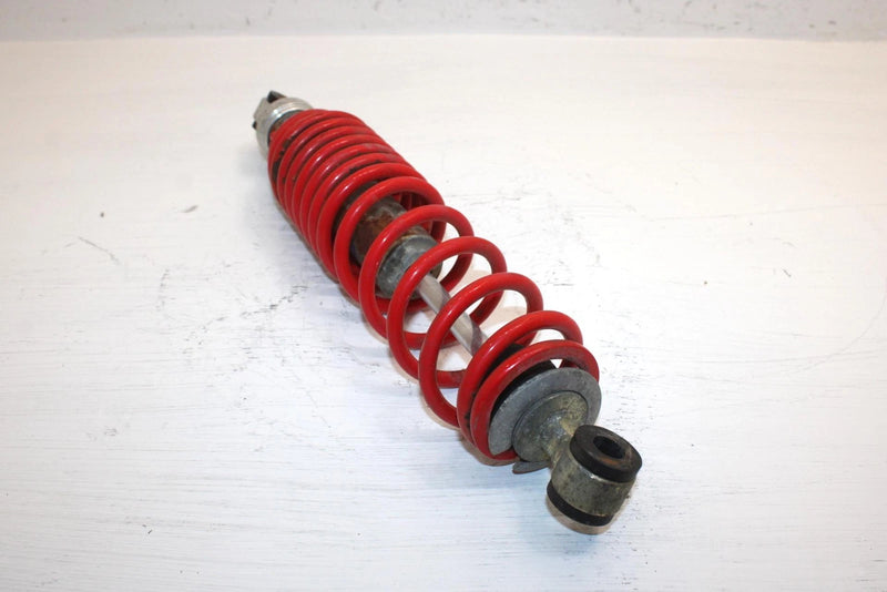 2001 Polaris 800 Le Oem Front Suspension Shock 7041926 SP22