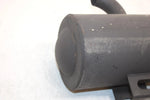 2001 Polaris Magnum 325 Oem Exhaust Muffler 1260961-029 1260961-489 AP98