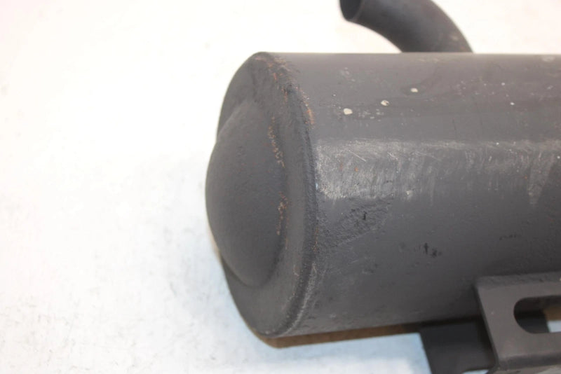 2001 Polaris Magnum 325 Oem Exhaust Muffler 1260961-029 1260961-489 AP98