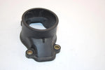 03 Kawasaki Prairie 650 Kvf650a 4x4 Oem Air Duct Fitting 92005-1387 AK15.1