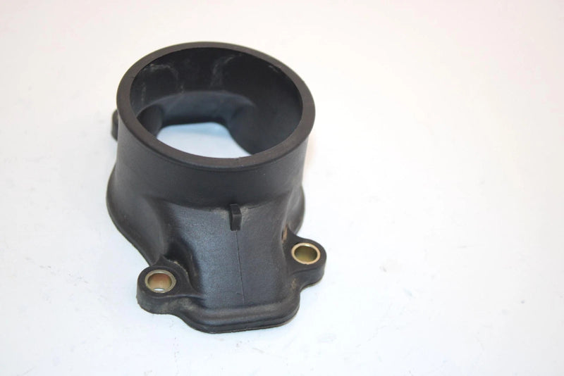 03 Kawasaki Prairie 650 Kvf650a 4x4 Oem Air Duct Fitting 92005-1387 AK15.1