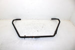 1995 Arctic Cat Z 440 Oem Steering Gate 0705-132 SA5