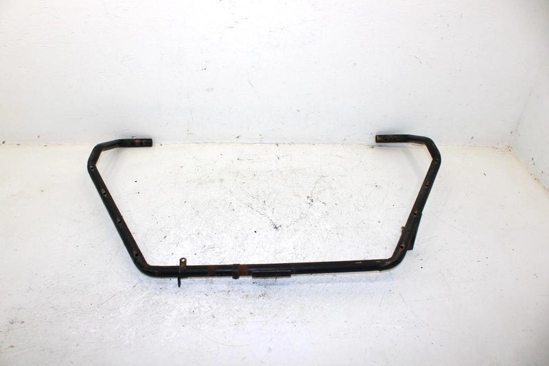 1995 Arctic Cat Z 440 Oem Steering Gate 0705-132 SA5
