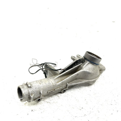 1993 Polaris Big Boss 350L 6x6 OEM Left Hubstrut 1843045 AP192