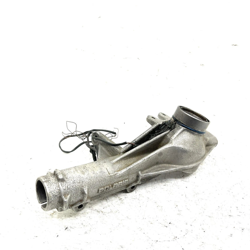 1993 Polaris Big Boss 350L 6x6 OEM Left Hubstrut 1843045 AP192