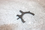 2019 Polaris Ranger 900 Xp Oem Shift Fork 3235455 XP6.1