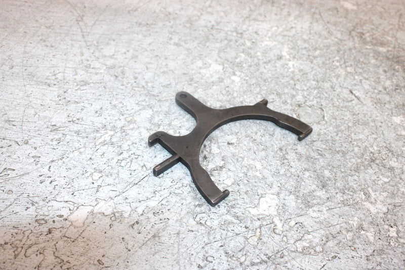 2019 Polaris Ranger 900 Xp Oem Shift Fork 3235455 XP6.1