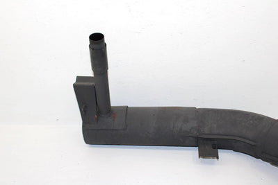 1997 Polaris 500 Indy Oem Exhaust Muffler 1260709-029 SP15