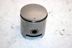 85 Polaris Ss Oem Piston 3083159 SP142