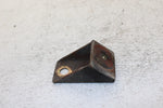1995 Yamaha Vmax 600 Le Oem Front Lower Engine Bracket 8AB-21417-00-00 Q5482