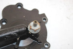 02 Arctic Cat Zr 600 Efi Oem Water Pump Case 3005-519 Q5176