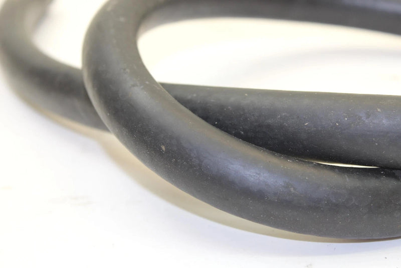 1996 Sea-doo Spx Oem Cooling Hose with Drain 295000103 JS27