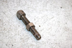 2002 Polaris Virage Oem Seat Latch Plunger 5020753 JP32