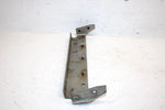 1987 Polaris 400 Oem Frame Tunnel End Cap 5220714 SP61