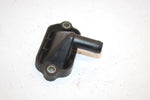 18 Suzuki King Quad 500 Oem Crank Vent Cover 18531-06G01 AS9
