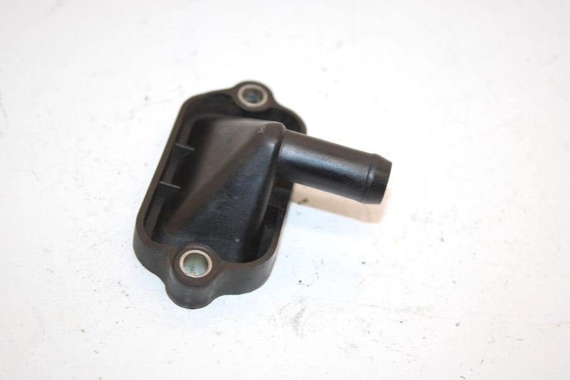 18 Suzuki King Quad 500 Oem Crank Vent Cover 18531-06G01 AS9
