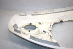 07 Ski-doo Mxz 800 Blizzard Ho Power Tek Oem Center Console 517303675 SS5