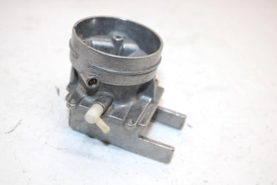 94 Yamaha Vmax 500 Le Vx500eu Oem Rear Carb Housing 8AB-14100-00-00 SYS
