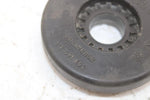 2000 Ski-doo Summit 700 Oem Idler Wheel Labyrinth Seal 503189314 SS111