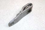 96 Polaris Xlt Touring Oem Right Steering Idler Arm 5241661-244 SP180