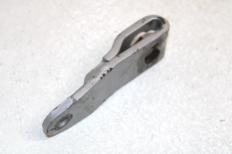 96 Polaris Xlt Touring Oem Right Steering Idler Arm 5241661-244 SP180