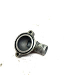 14-15 Arctic Cat Prowler HDX 500 OEM Thermostat Cover 0808-228 XA2