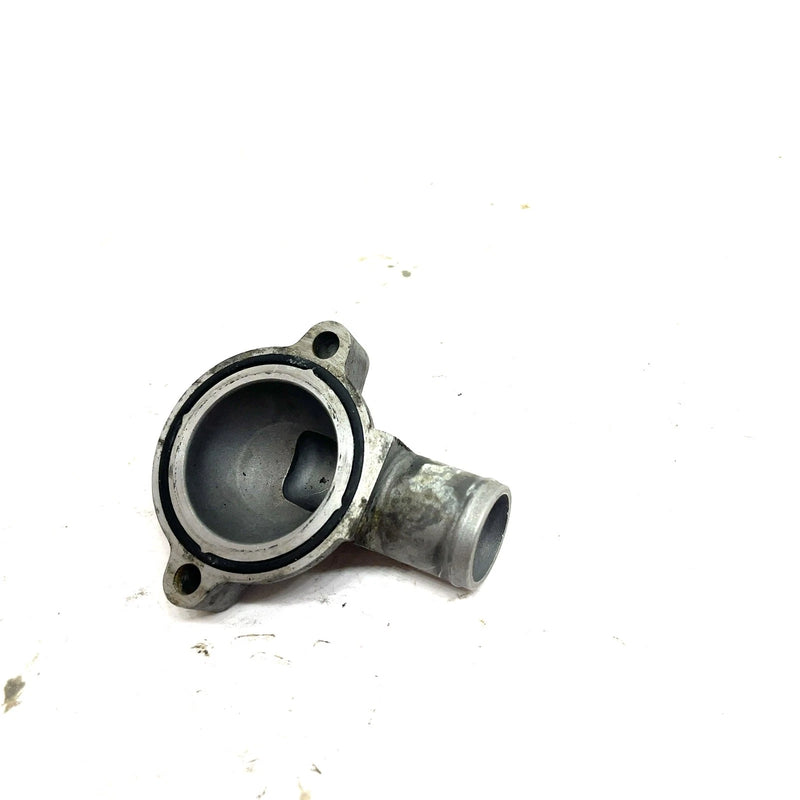 14-15 Arctic Cat Prowler HDX 500 OEM Thermostat Cover 0808-228 XA2