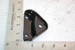 02 Arctic Cat Zl 600 Ss Efi Oem Front Torque Arm Bracket 0704-580 Q2847