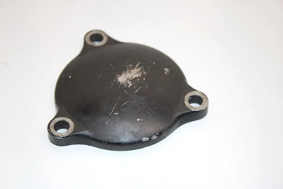 85 Suzuki Quadrunner 185 Lt185 2x4 Oem Oil Filter Cap 16512-18900 AS15