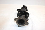 2009 Suzuki Lt-a400f Oem Right Rear Axle Housing 61300-27H10 AS26