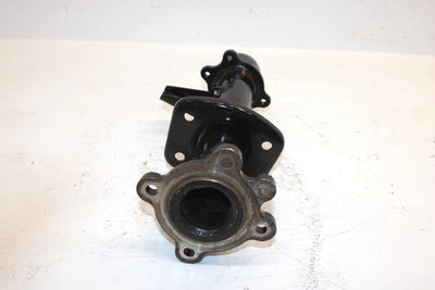 2009 Suzuki Lt-a400f Oem Right Rear Axle Housing 61300-27H10 AS26