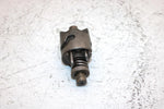 2005 Polaris Sportsman 90 Oem Gear Shift Drum Assembly 0452159 AP174