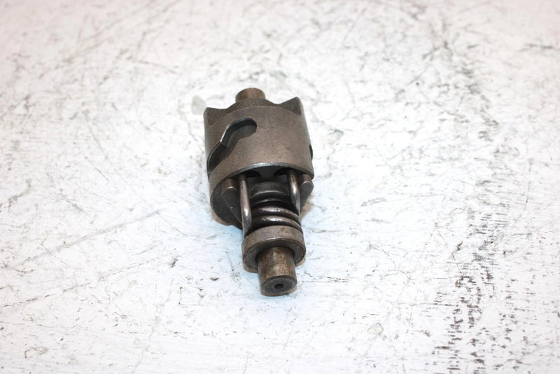 2005 Polaris Sportsman 90 Oem Gear Shift Drum Assembly 0452159 AP174