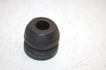 1999 Polaris Big Boss 500 Oem Front Shock Bumper Pair 5411608 5412665 AP71