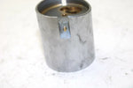 Polaris OEM Carb Carburetor Slide (2.5) 3130454 Q475
