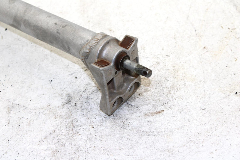2002 Kawasaki Prairie 650 Oem Steering Stem Shaft  39114-1090 AK27